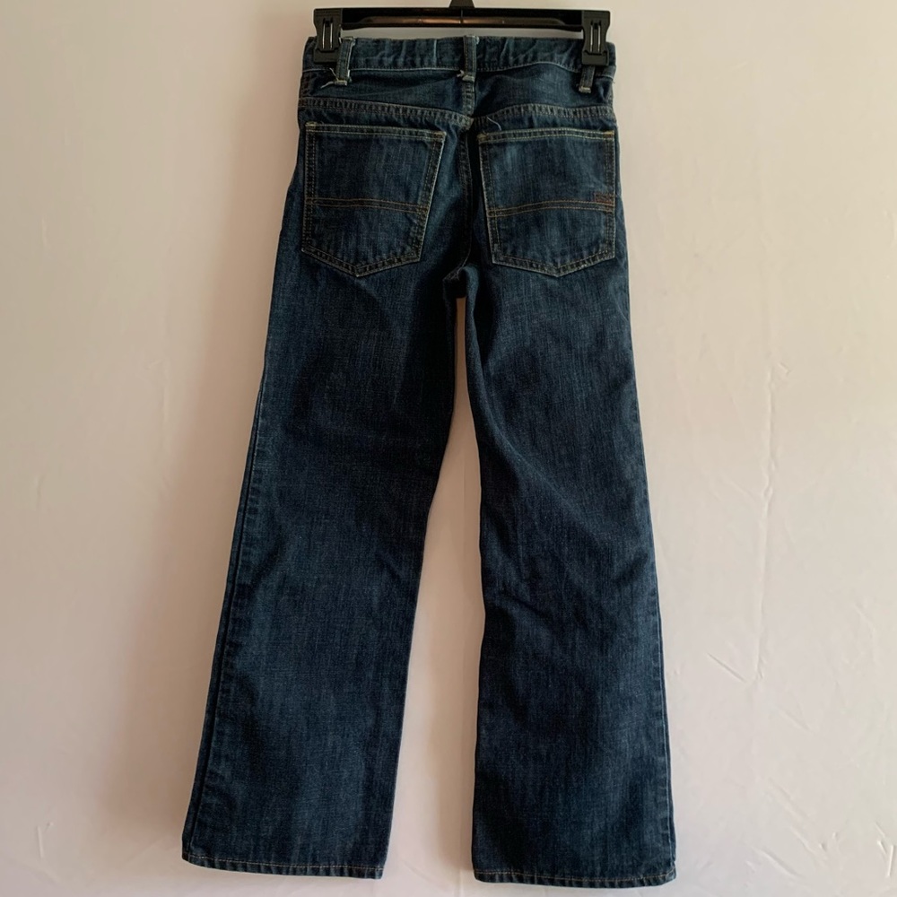 Like new jeans - Picture 2 of 4